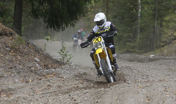 Hyvinkään Scramble 2026 053